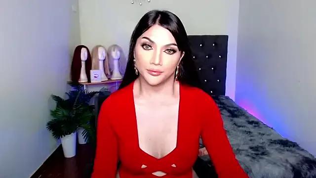 StripChat YourAsianGoddess69 is Freechat YourAsianGoddess69 — make me cum in public