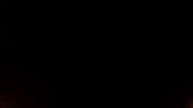 StripChat Yourdreamgoddess is Freechat Yourdreamgoddess — fully body naked