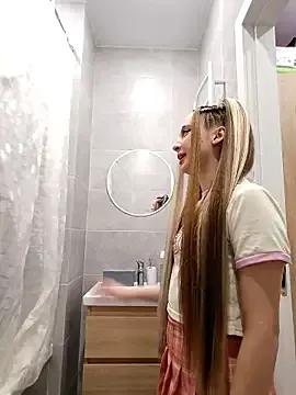 StripChat yourfavcouple_ is Freechat yourfavcouple_ — Freechat on StripChat