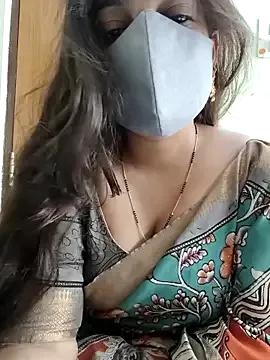 StripChat yoursana- is Private yoursana- — Private on StripChat