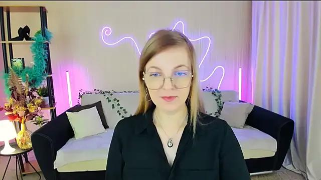 StripChat YourUniverser is Private YourUniverser — Give me a gold ring