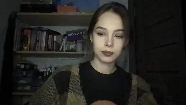 StripChat Yuna5343 is Freechat Yuna5343 — I wanna get more books. More. Books.MORE