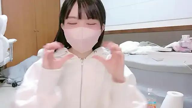 StripChat YUNOCHI_nyanko is Freechat YUNOCHI_nyanko — Freechat on StripChat