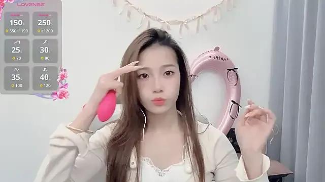 StripChat yuyu_77 is Freechat yuyu_77 — ~~~