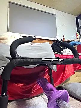 Freechat zasmin3 on StripChat