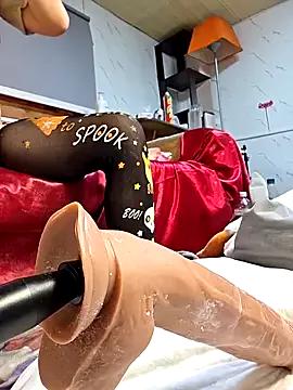 Freechat zasmin3 on StripChat