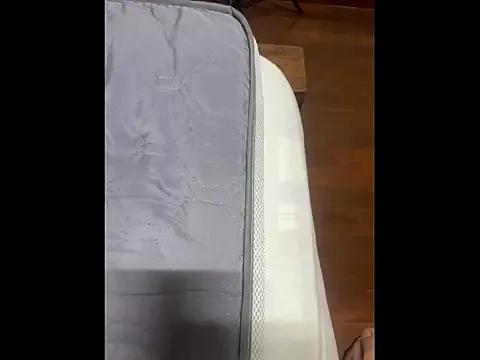 StripChat zghn88 is Group zghn88 — Make money and find more beauti