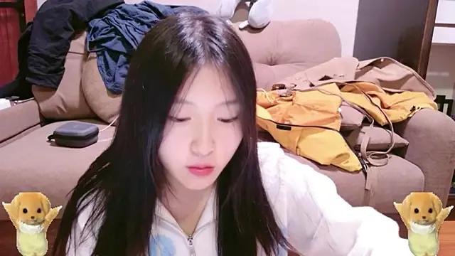 StripChat ZhaoZhaoDaWang is Freechat ZhaoZhaoDaWang — Freechat on StripChat