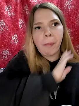 StripChat Zuli_Kiska is Freechat Zuli_Kiska — Fuck dildo