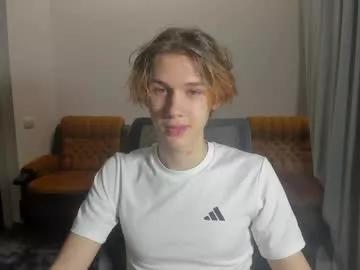 0verlandd from Chaturbate is Freechat