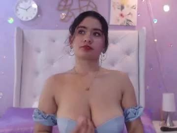 15_scarlette from Chaturbate is Freechat