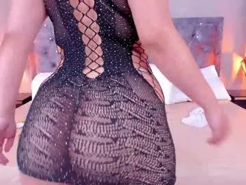 1emily_ from Chaturbate is Freechat