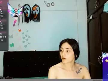 2girls__dream from Chaturbate is Freechat