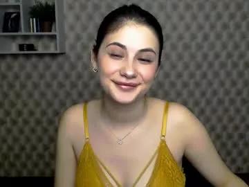 _alicecandy_ from Chaturbate is Freechat