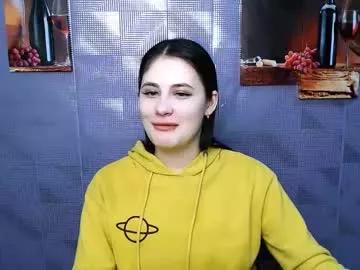 _alicecandy_ from Chaturbate is Freechat