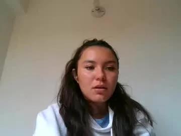 _andygirl from Chaturbate is Freechat