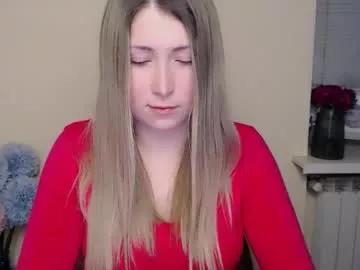 _angelawhite_ from Chaturbate is Freechat