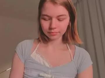 _just_perfect_ from Chaturbate is Freechat