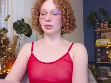 _lightmyfire from Chaturbate is Freechat