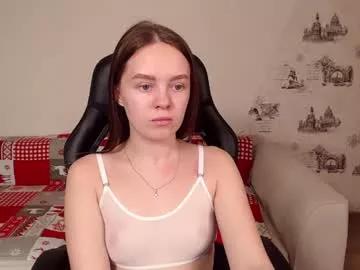 _little_sunshine_ from Chaturbate is Freechat