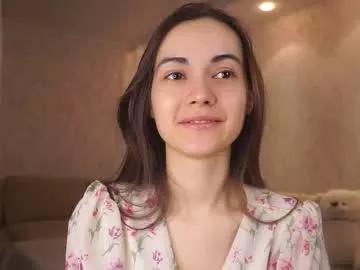 Photos of _marvelous_time_ from Chaturbate is Freechat