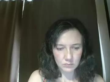 _millastar_ from Chaturbate is Freechat