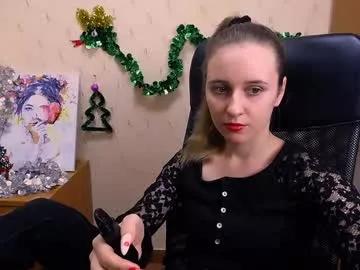 _nicole_new from Chaturbate is Freechat