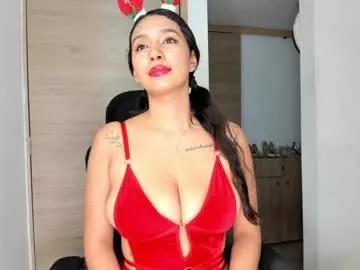 cam to cam sexiness with Girls streamers. Explore the newest collection of intense camshows from our capable horny hosts.