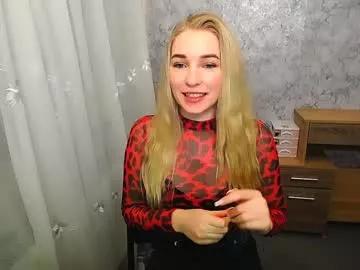 _snow_queen__ from Chaturbate is Freechat