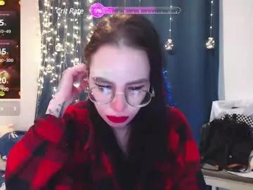 _sweet_mary_21 from Chaturbate is Freechat