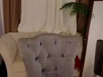 _violet_mills_ from Chaturbate is Freechat