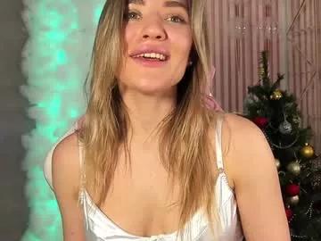 _yourdream_girl from Chaturbate is Freechat