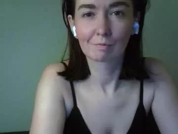 _yoursun from Chaturbate is Freechat