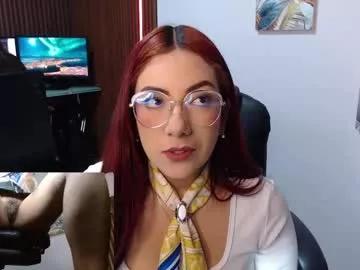 abbystones from Chaturbate is Freechat