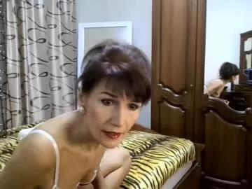 adelle_rimm from Chaturbate is Freechat