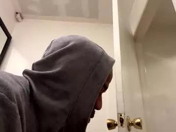 adick_ting from Chaturbate is Freechat