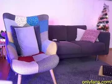 Photos of ady_w_o_w from Chaturbate is Freechat