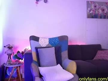 Photos of ady_w_o_w from Chaturbate is Freechat