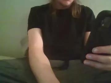 alex69tt from Chaturbate is Freechat