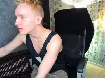 alex__sweet from Chaturbate is Freechat