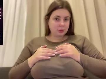 alexa__lee from Chaturbate is Freechat