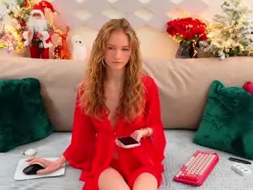 alexandra_demore from Chaturbate is Freechat