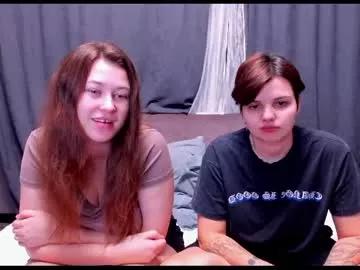 alexiacortez from Chaturbate is Freechat