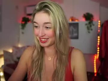 alexis___texas from Chaturbate is Freechat