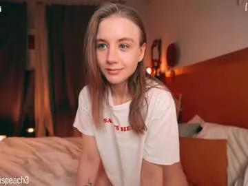 alexispeach from Chaturbate is Freechat