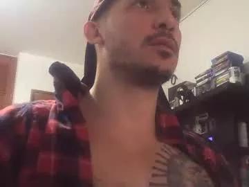 alexopenmind21 from Chaturbate is Freechat