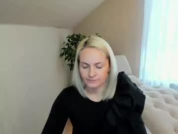 alicee__grace from Chaturbate is Freechat