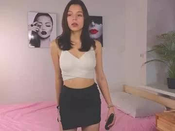 alicepreuoston from Chaturbate is Freechat