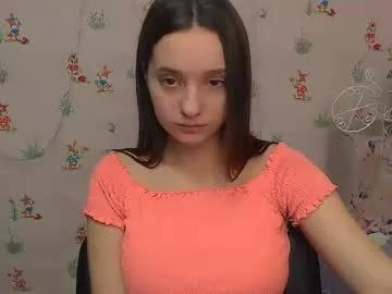 alicesexyy_ from Chaturbate is Freechat