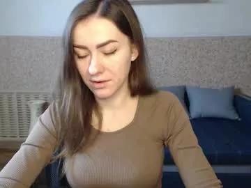 alicewonderful22 from Chaturbate is Freechat